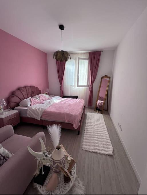 The Beach Dream Cagnes Sur Mer 외부 사진